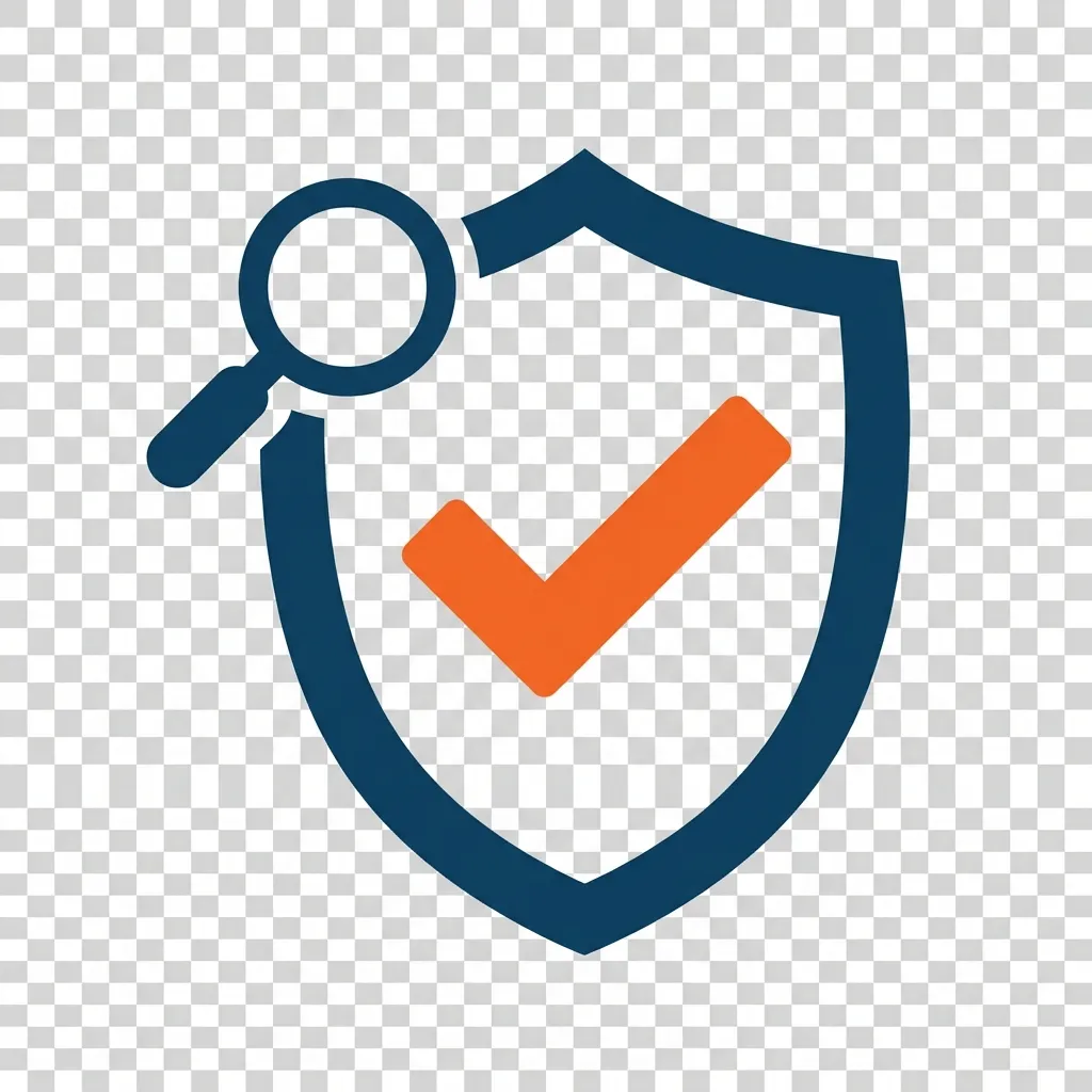 Background checked plumbers in Stevensville, MI
